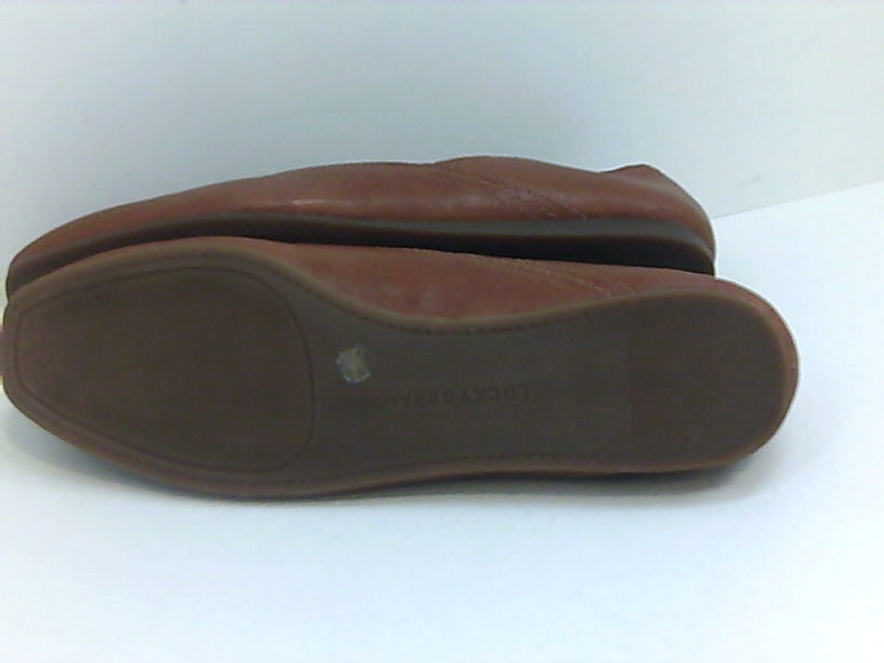 black square toe slides