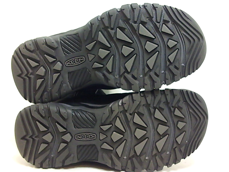 keen womens hoodoo