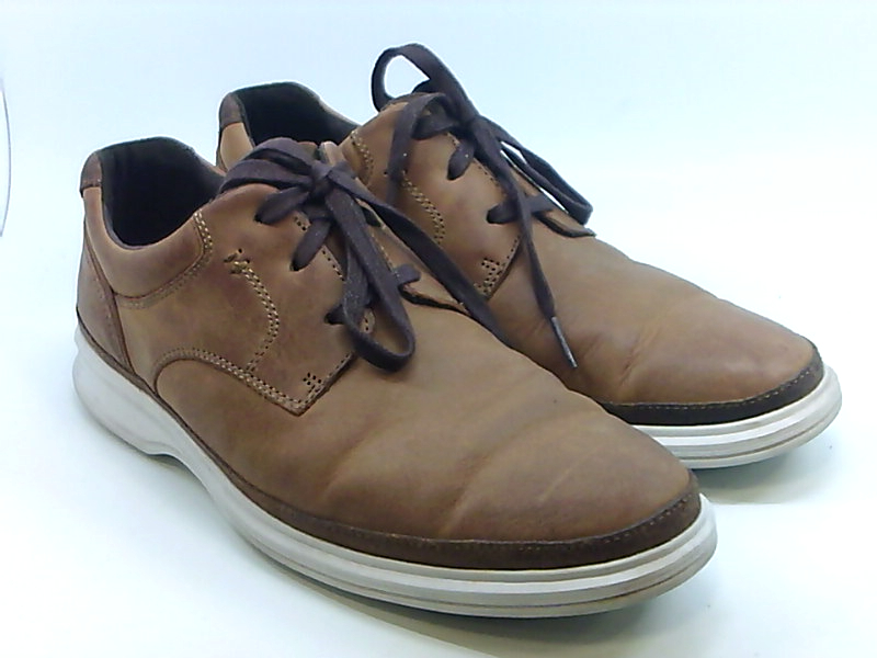 rockport dressports 2 go oxford