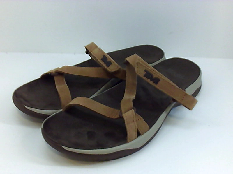 teva elzada slide