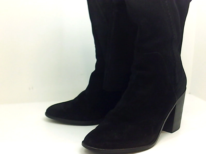 roxana steve madden