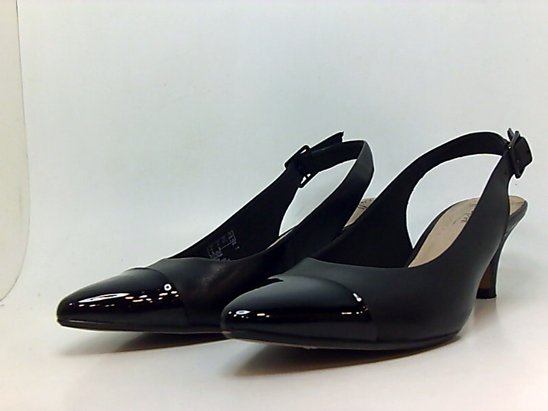 clarks linvale emmy