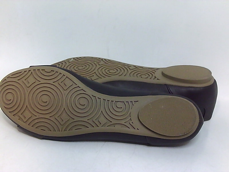 dr scholls ballet flat
