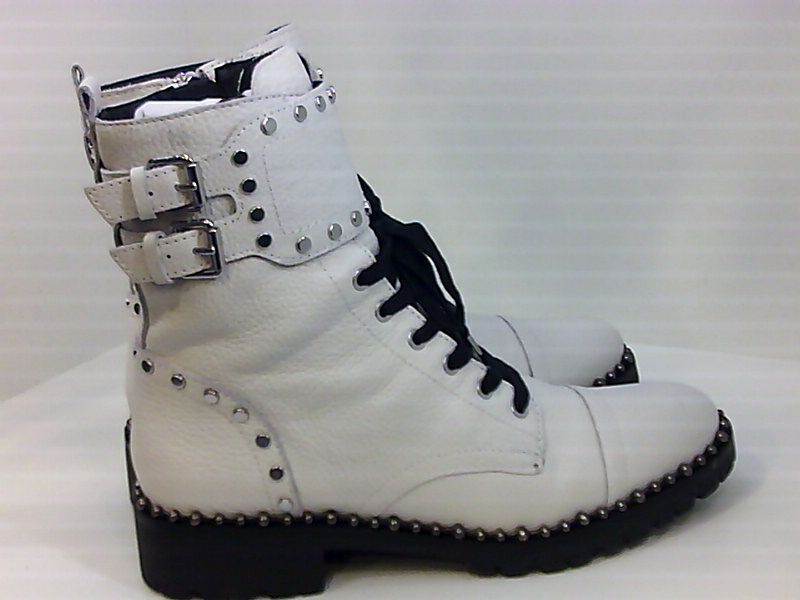 timberland titan lace to toe