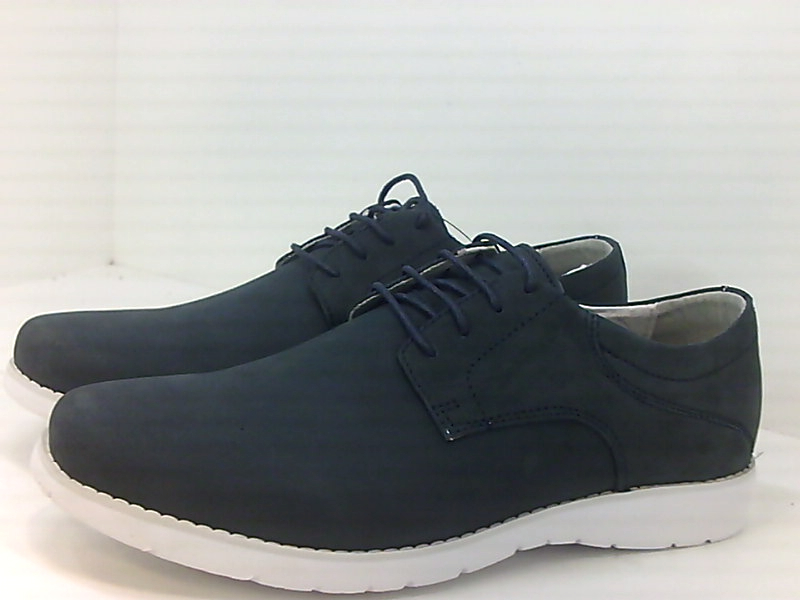riding boots with block heel