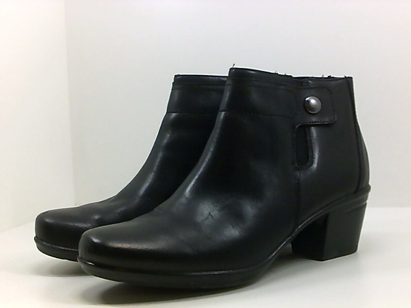 clarks emslie cyndi ankle boot