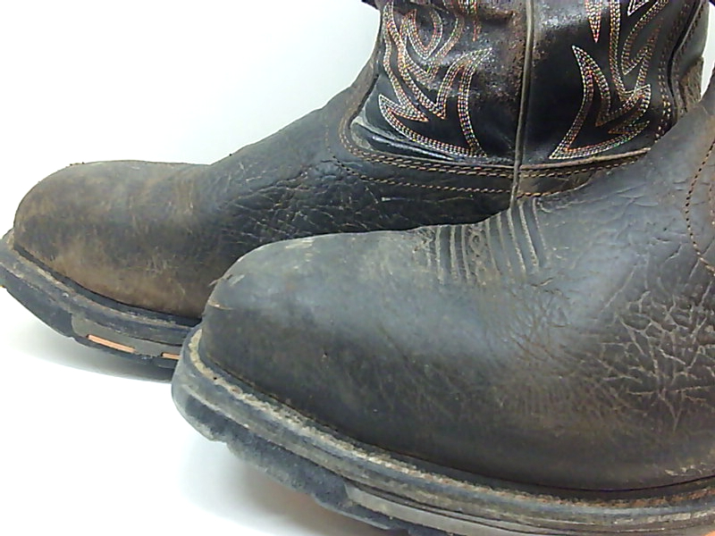 ariat 10016265