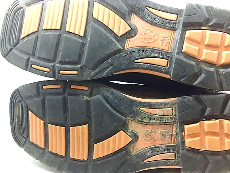 ariat 10016265