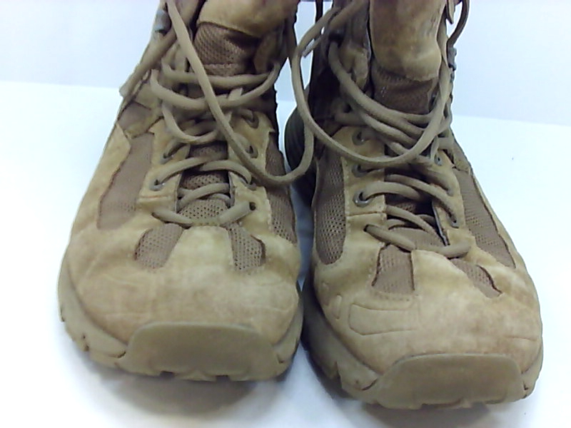 Danner Men�s FullBore 4.5" Military and Tactical Boot Danner Men�s FullBore 4.5" Military and Tactical Boot