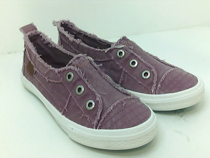 blowfish malibu women's aussie