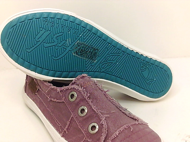 blowfish malibu women's aussie