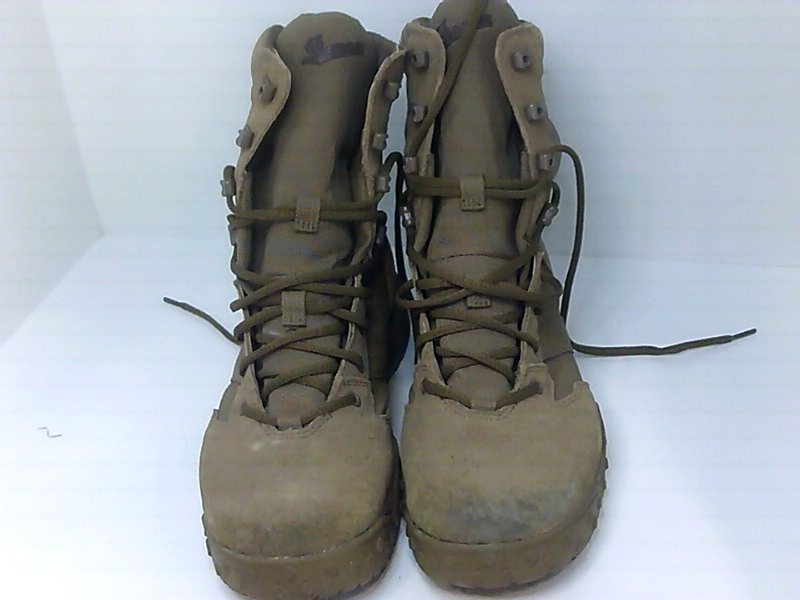 Assorted Men's Shoes 2ckkxg Boots, Tan, Size 11.5 7Vpb | eBay