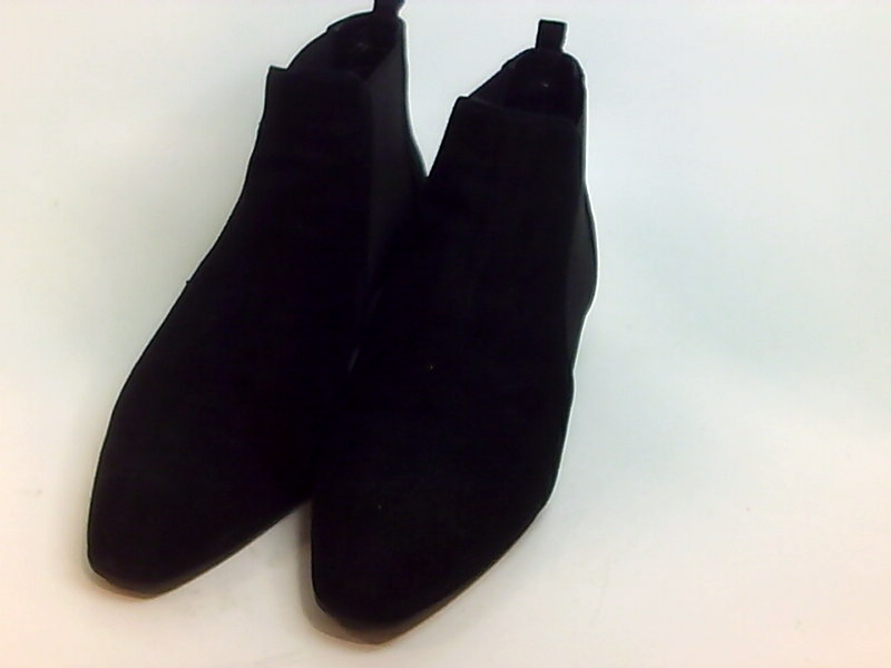 aquatalia falco bootie
