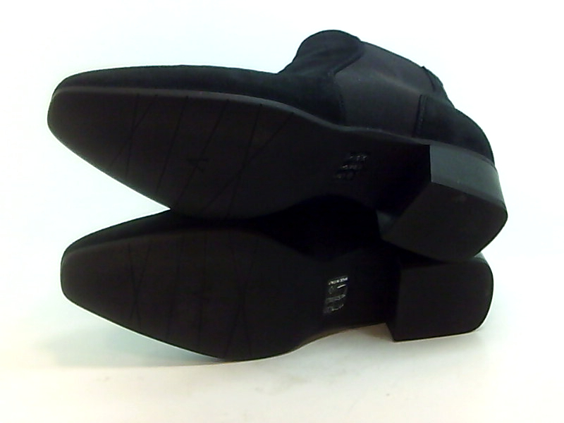 aquatalia falco bootie