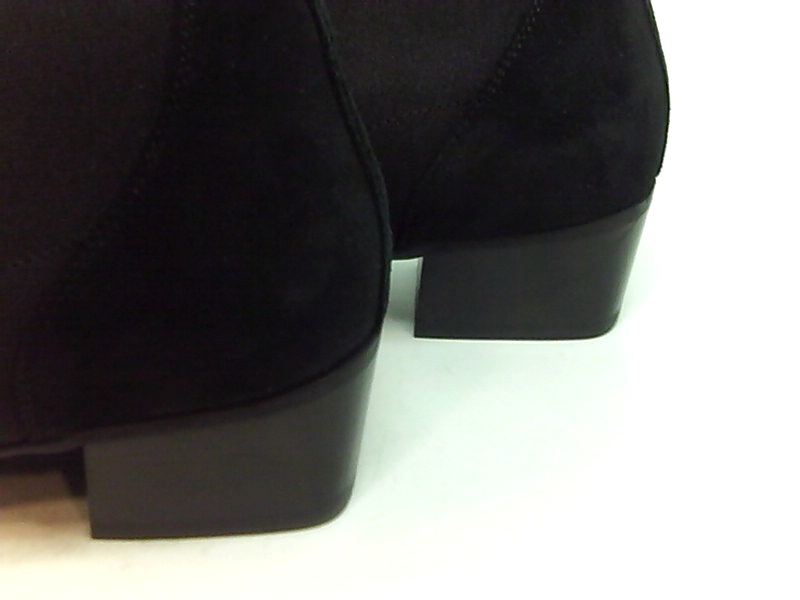 aquatalia chelsea boots womens