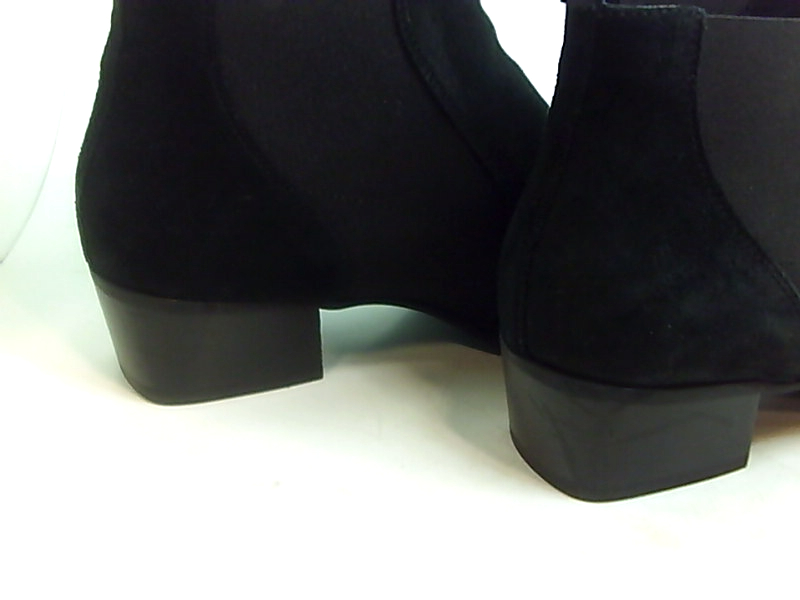 aquatalia falco bootie