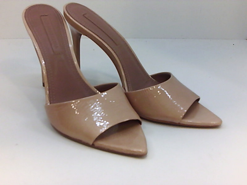 bcbgmaxazria dana sandal