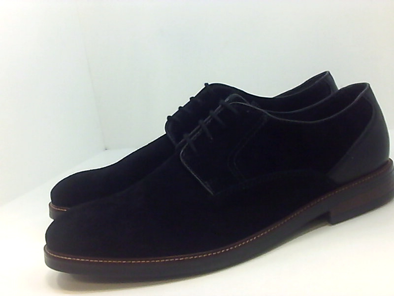 alfani men's shoes amazon
