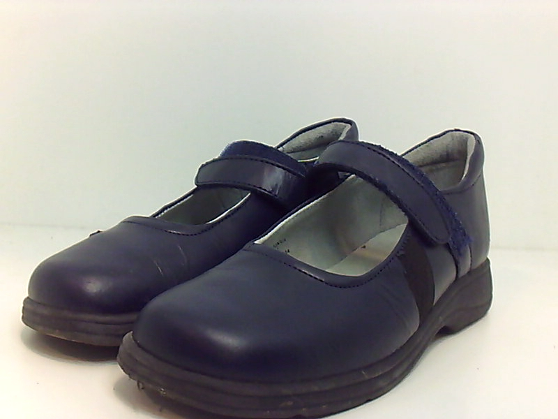 chloe mary jane shoes