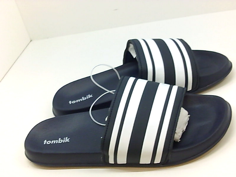 tombik shoes