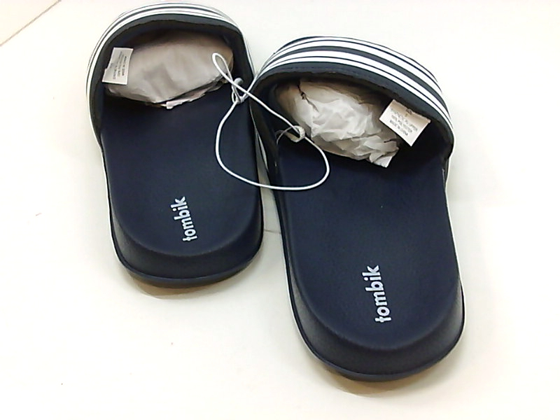 tombik shoes
