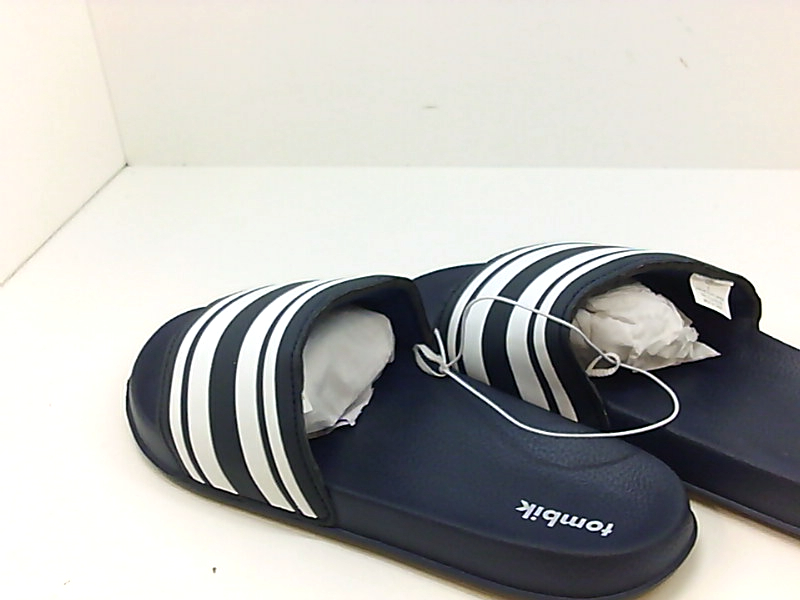 tombik shoes