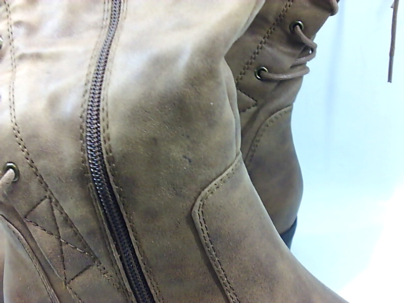 baretraps gardyna boots