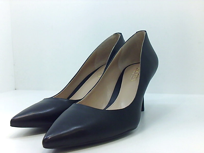 ralph lauren lanette pump