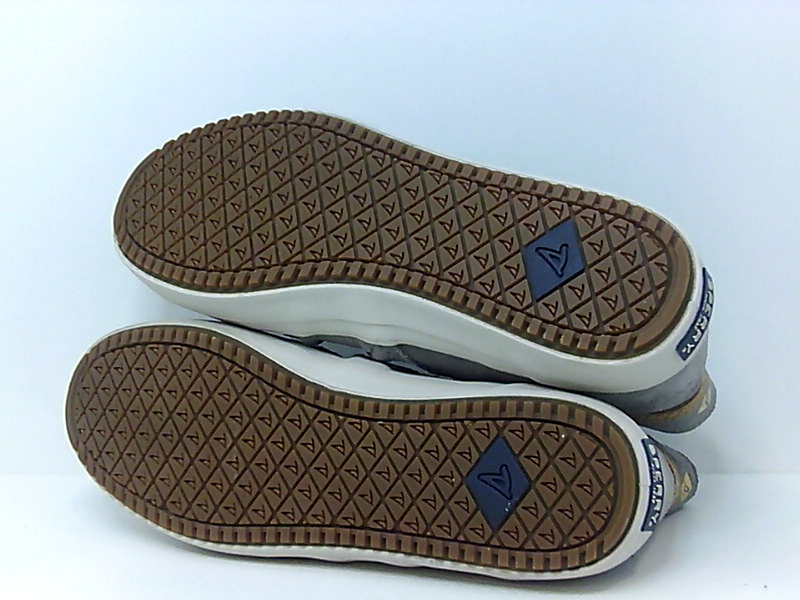 sperry crest zone womens