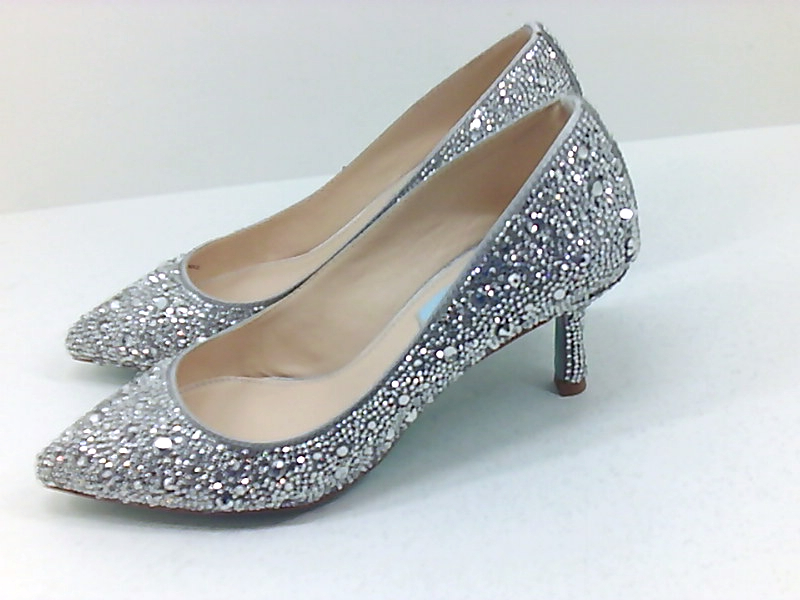 betsey johnson jora