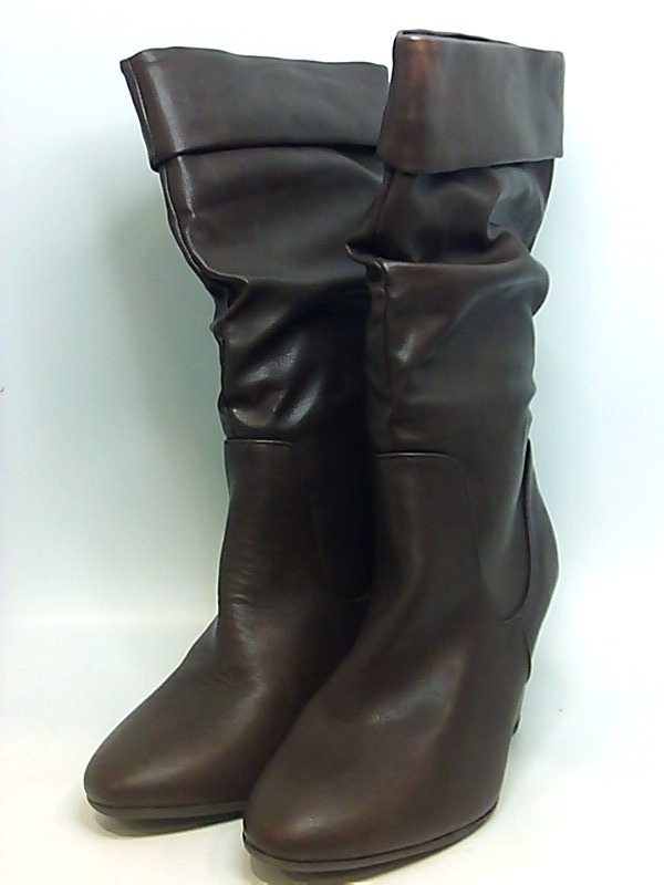 oliana boots miista