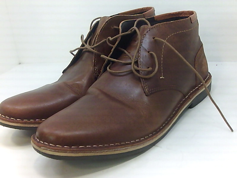 steve madden harken shoes