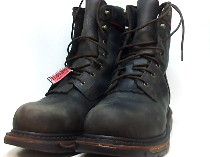 rocky rkw0204