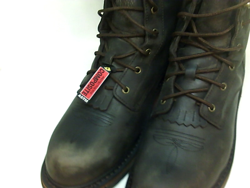 rocky rkw0204