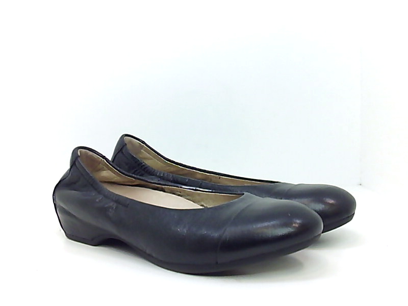 dansko lisanne ballet flats