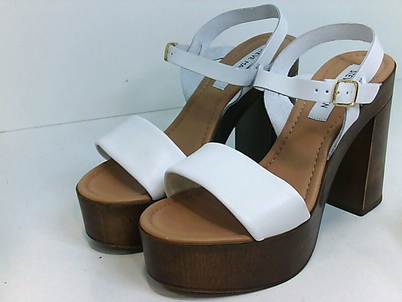 steve madden laurisa