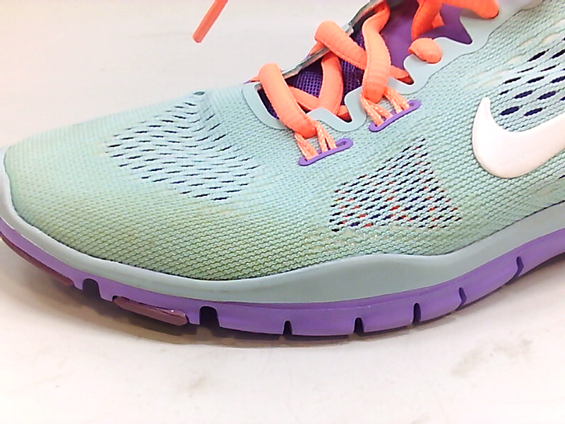 nike free womens 9.5