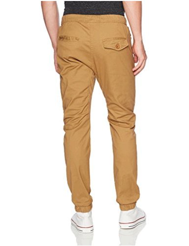 wt02 men's jogger pants