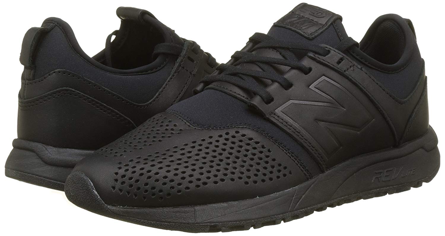 new balance mrl247lk new balance mrl247lk