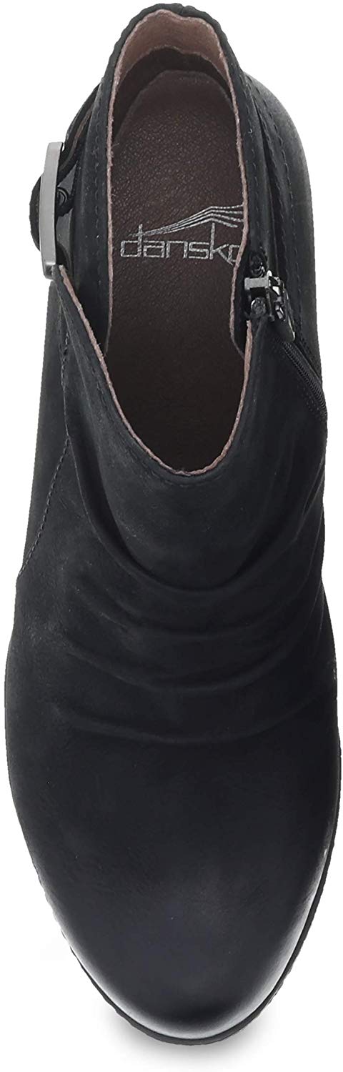 dansko lia