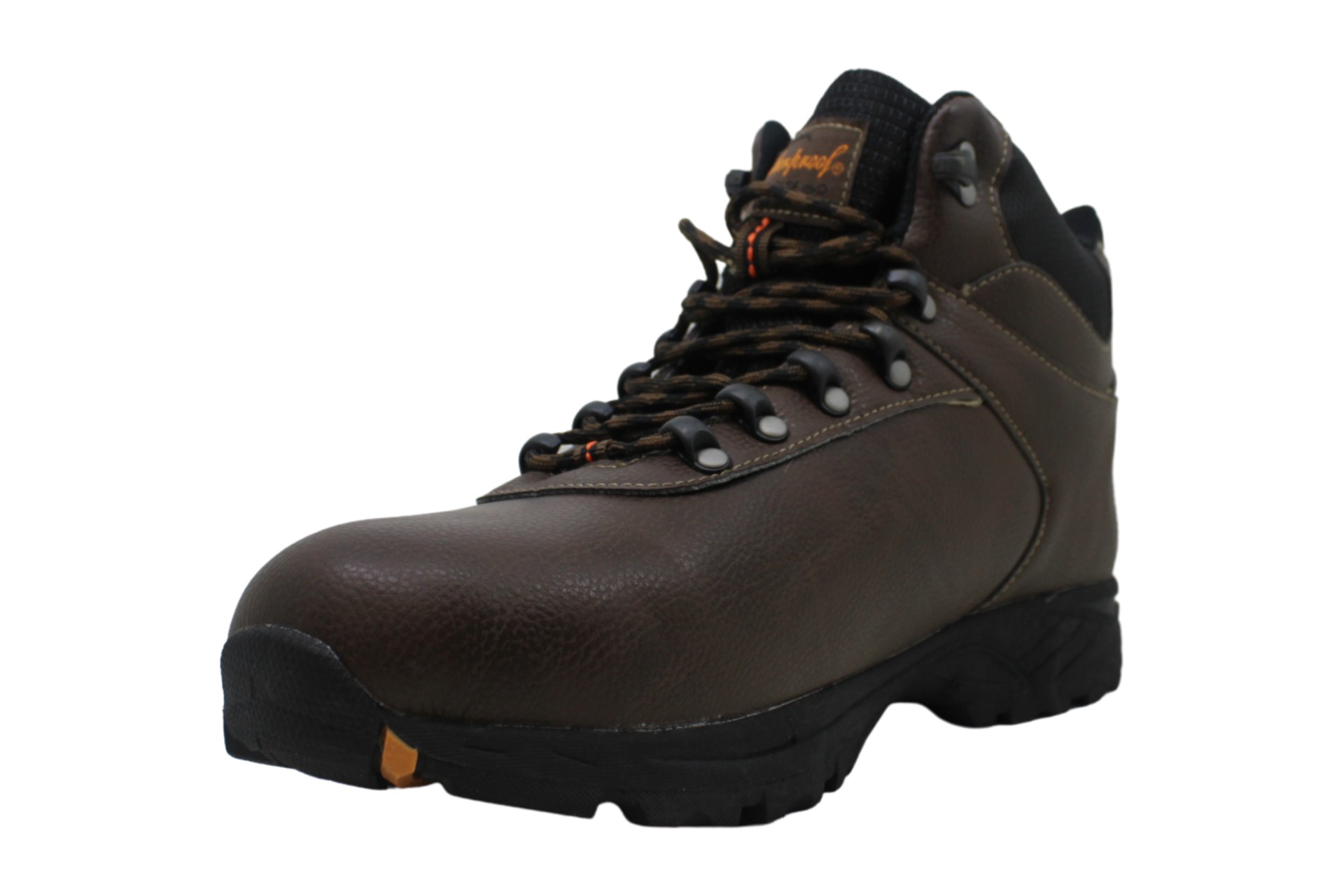 weatherproof vintage jason