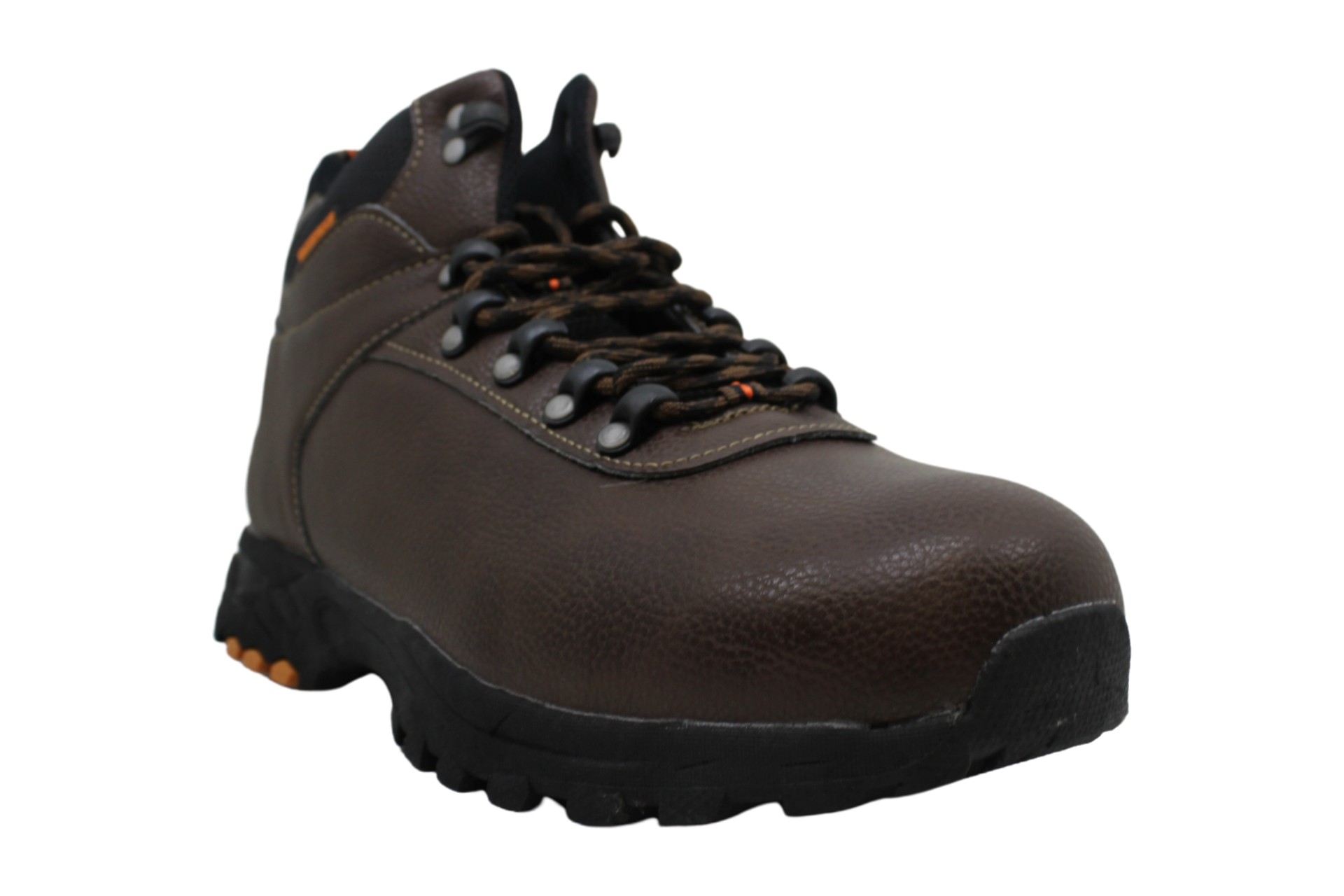 weatherproof vintage jason