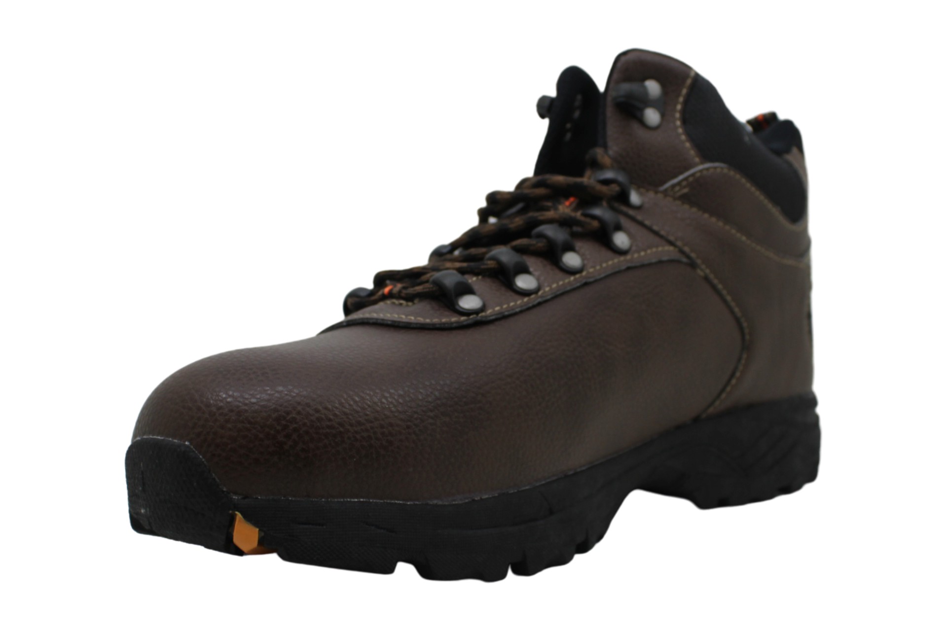 weatherproof vintage jason
