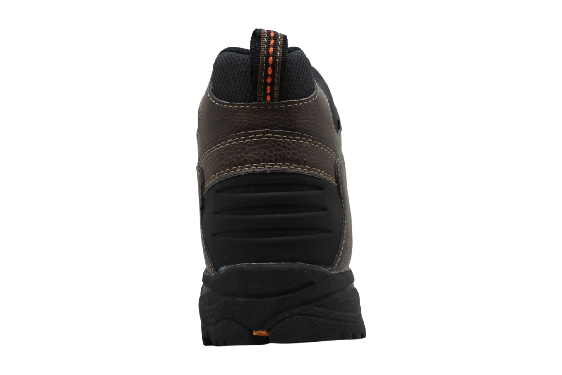 weatherproof vintage jason