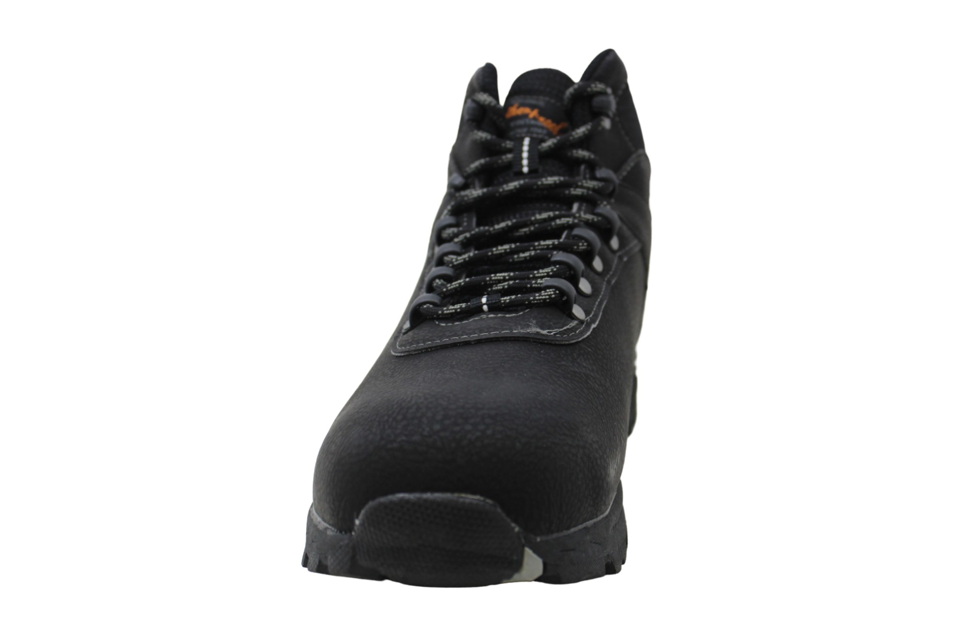 weatherproof vintage jason