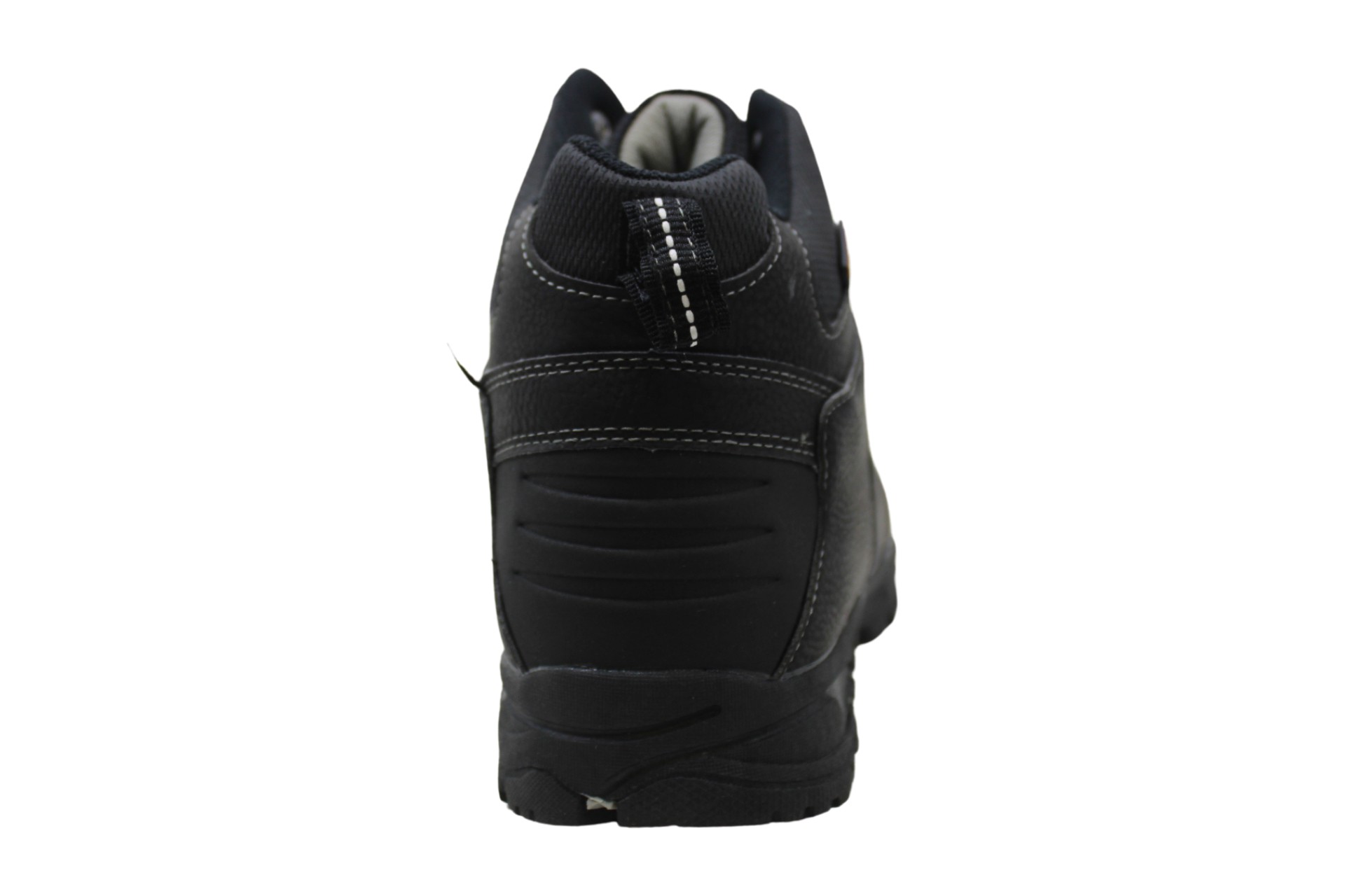 weatherproof vintage jason