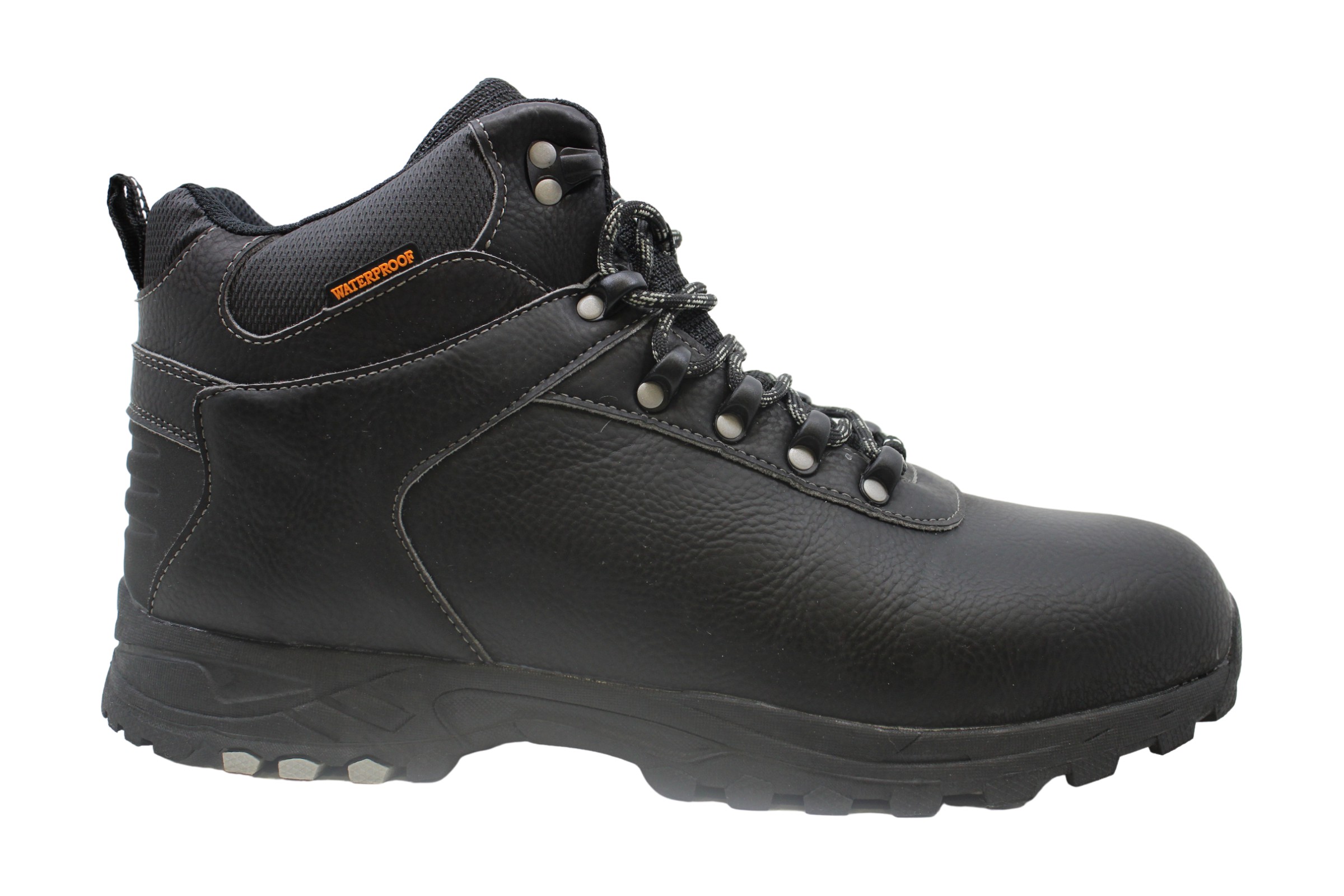 weather proof brand boots