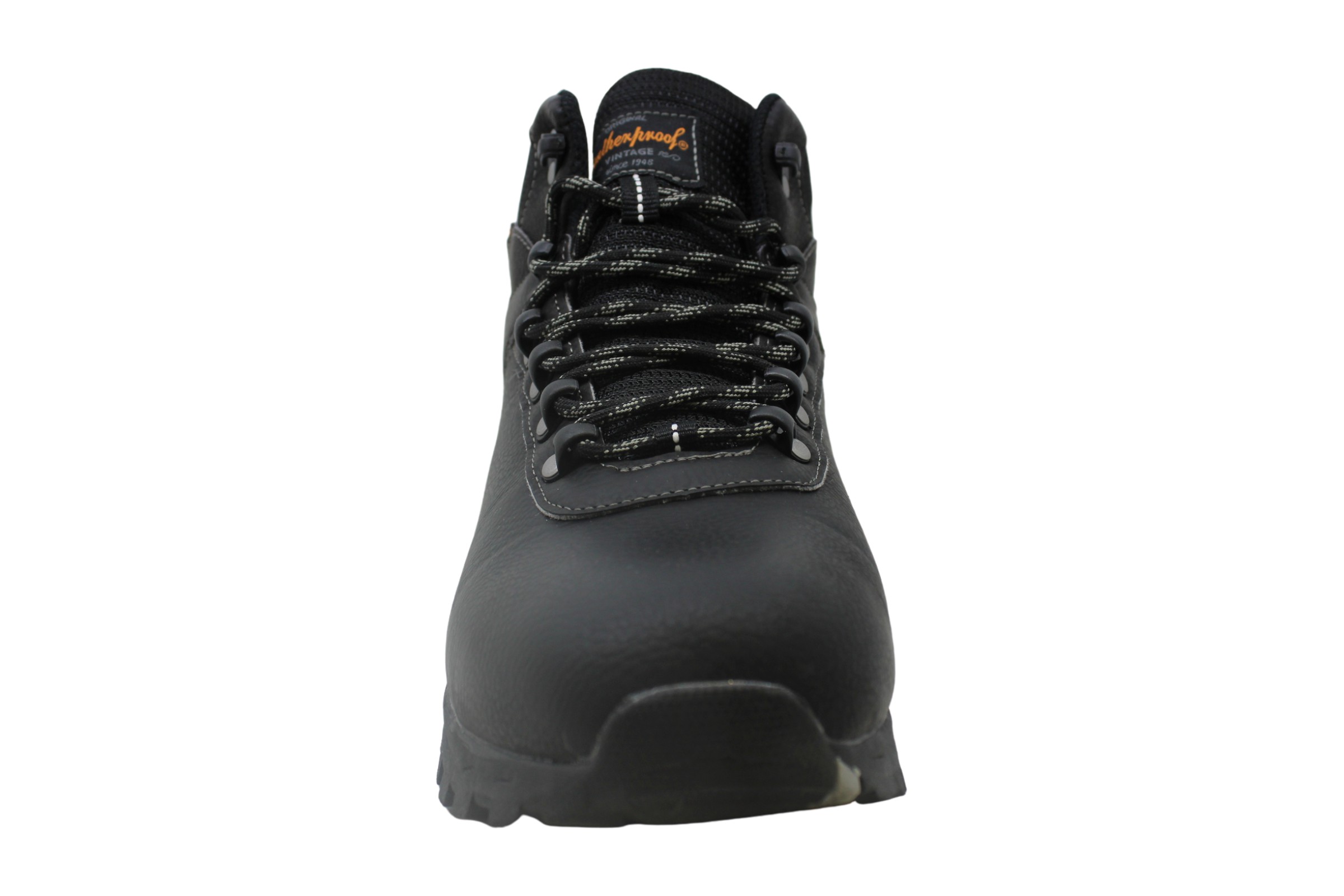 weatherproof vintage jason