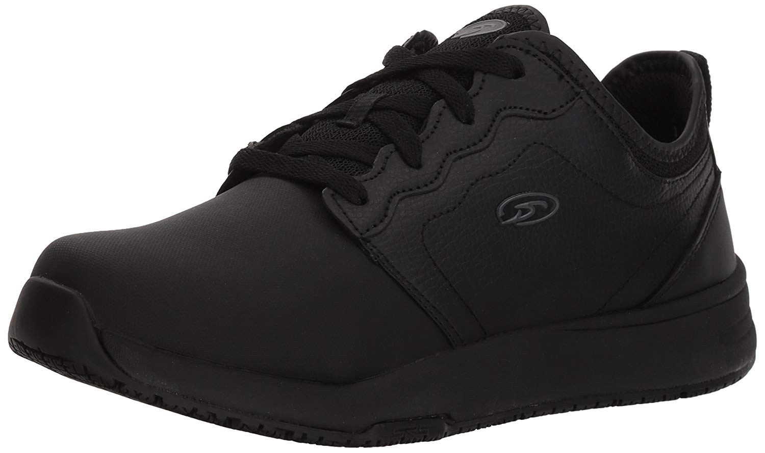 what stores sell dr scholls shoes
