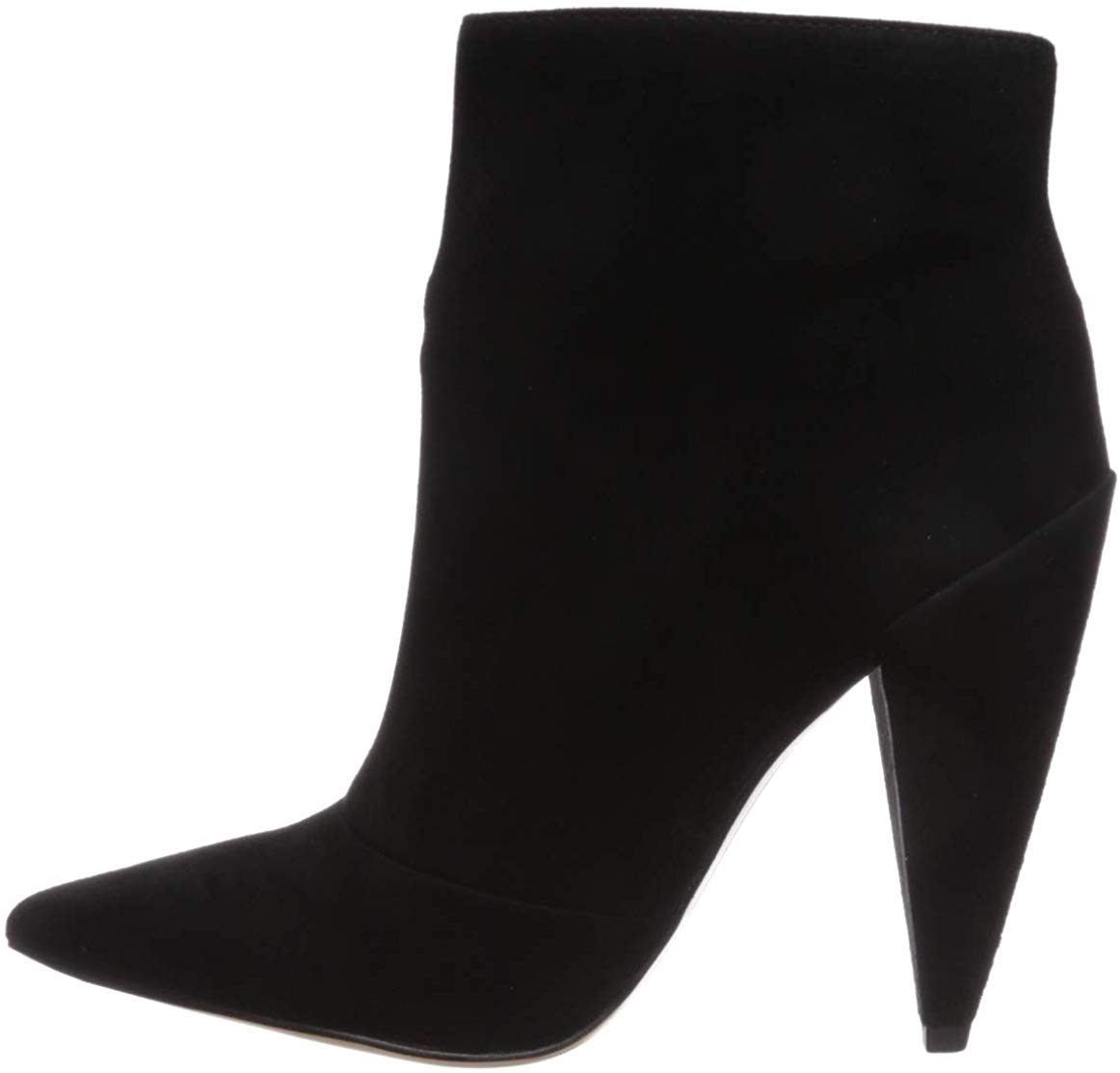 bcbg jayden bootie